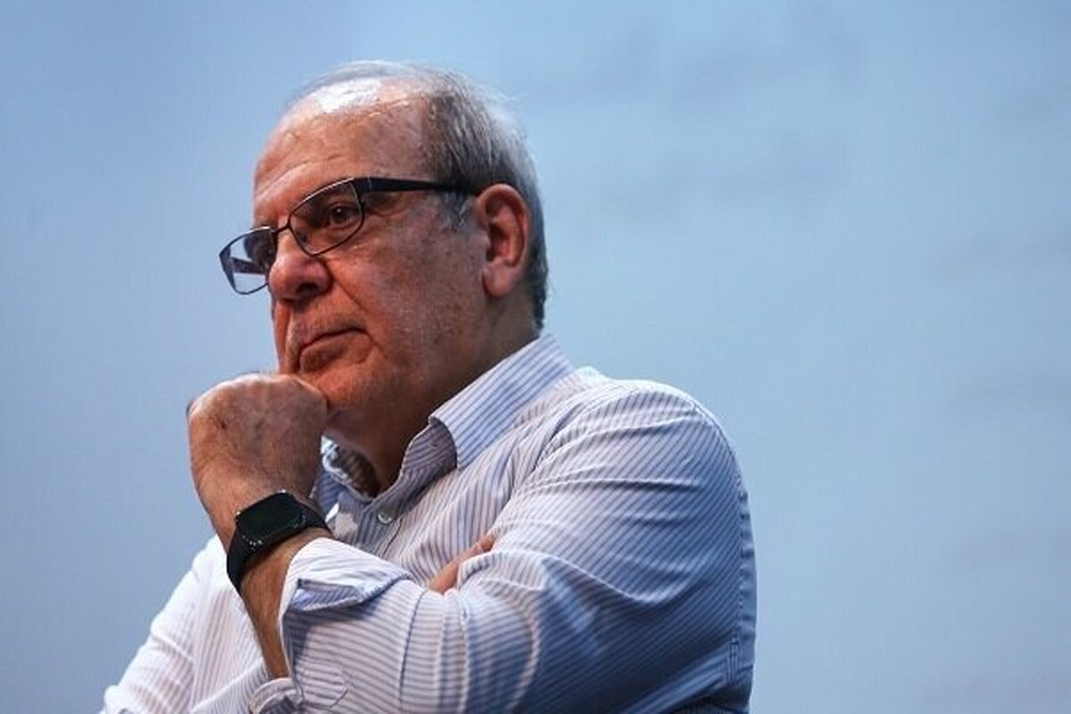 آدرس تحریف شده اصلاح‌طلبان درباره منشأ آشوب‌ها در آبان ۹۸ / عباس عبدی: بنزین عامل اعتراض نیست!