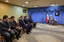 بیمه پلی میان آرامش مردم و امنیت اقتصادی