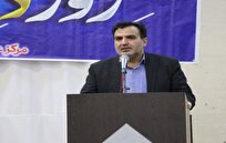 دانشجو عنصر پیشرفت وتعالی جامعه اجتماعی است