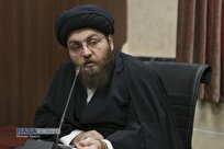 هوش مصنوعی در رسانه؛ نه پذیرش مطلق و نه رد کامل