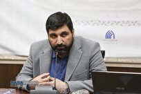 هوش مصنوعی فرصتی نوین برای رسانه‌هاست