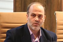 مأموریت پژوهشگاه، تولید علوم انسانی اسلامی از مبانی تا نظام‌سازی است