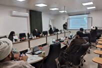 کارگاه طراحی کمپین‌های اجتماعی: رویکردی علمی بر تغییر رفتار پایدار