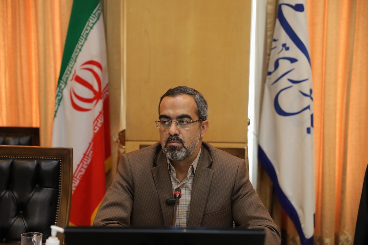 حکمرانی هوش مصنوعی باید با هدف ایجاد عدالت اجتماعی، بهره‌وری بیشتر و مشارکت مردم در تصمیم‌گیری‌ها دنبال شود