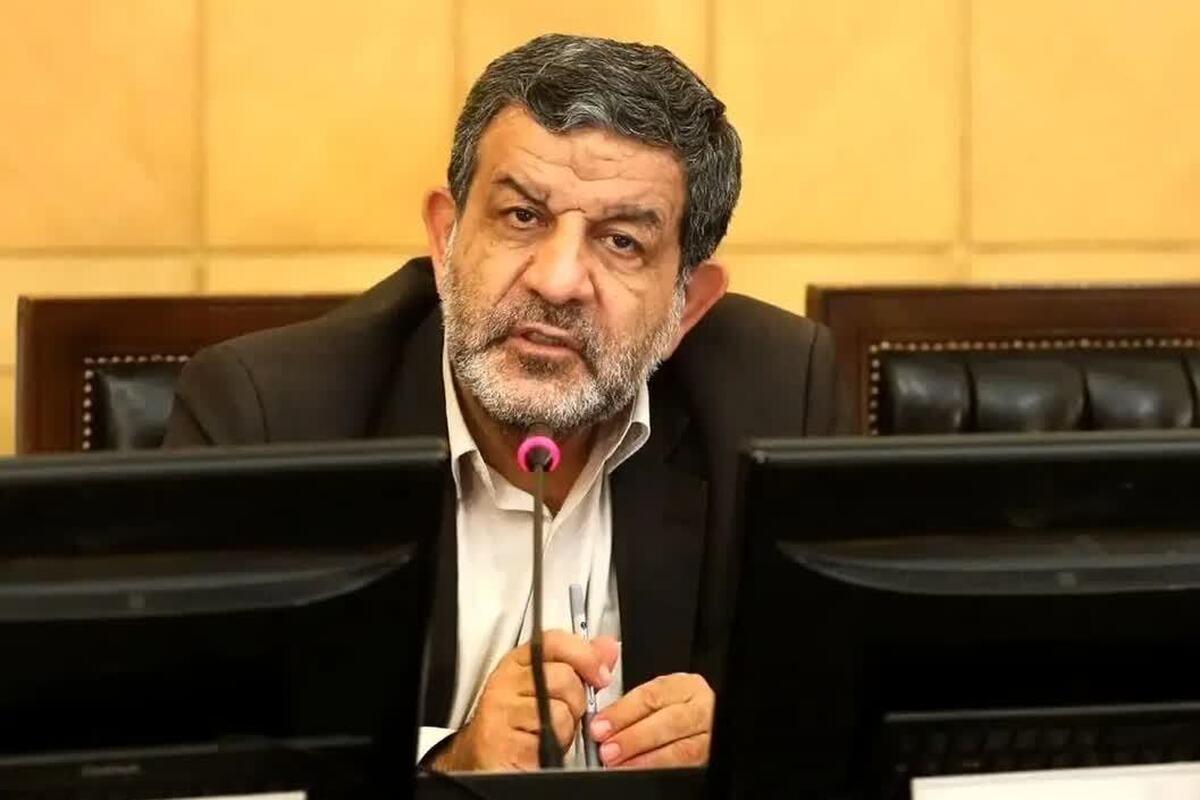 حمایت از زیرساخت‌ها، پیشرفت هوش مصنوعی را تسریع می‌کند