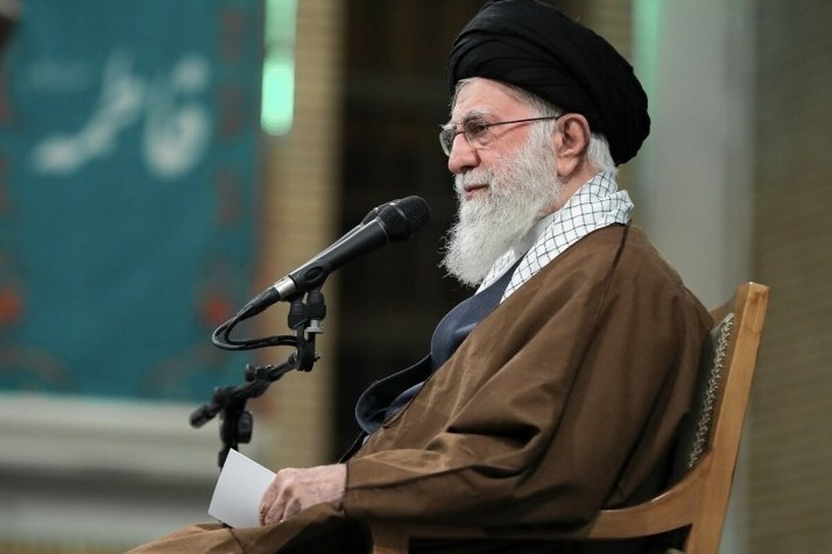 جوانان ما جوانان خوبی هستند؛ لزوم تبیین هنرمندانه ارزش‌های دفاع مقدس برای آنان