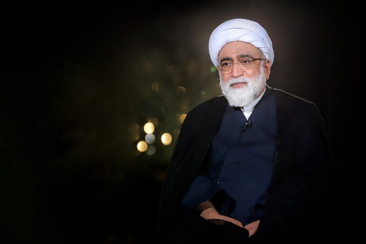 کاهش فرزندآوری ایران را به‌سوی جامعه‌ای پیر و کم‌توان سوق می‌دهد