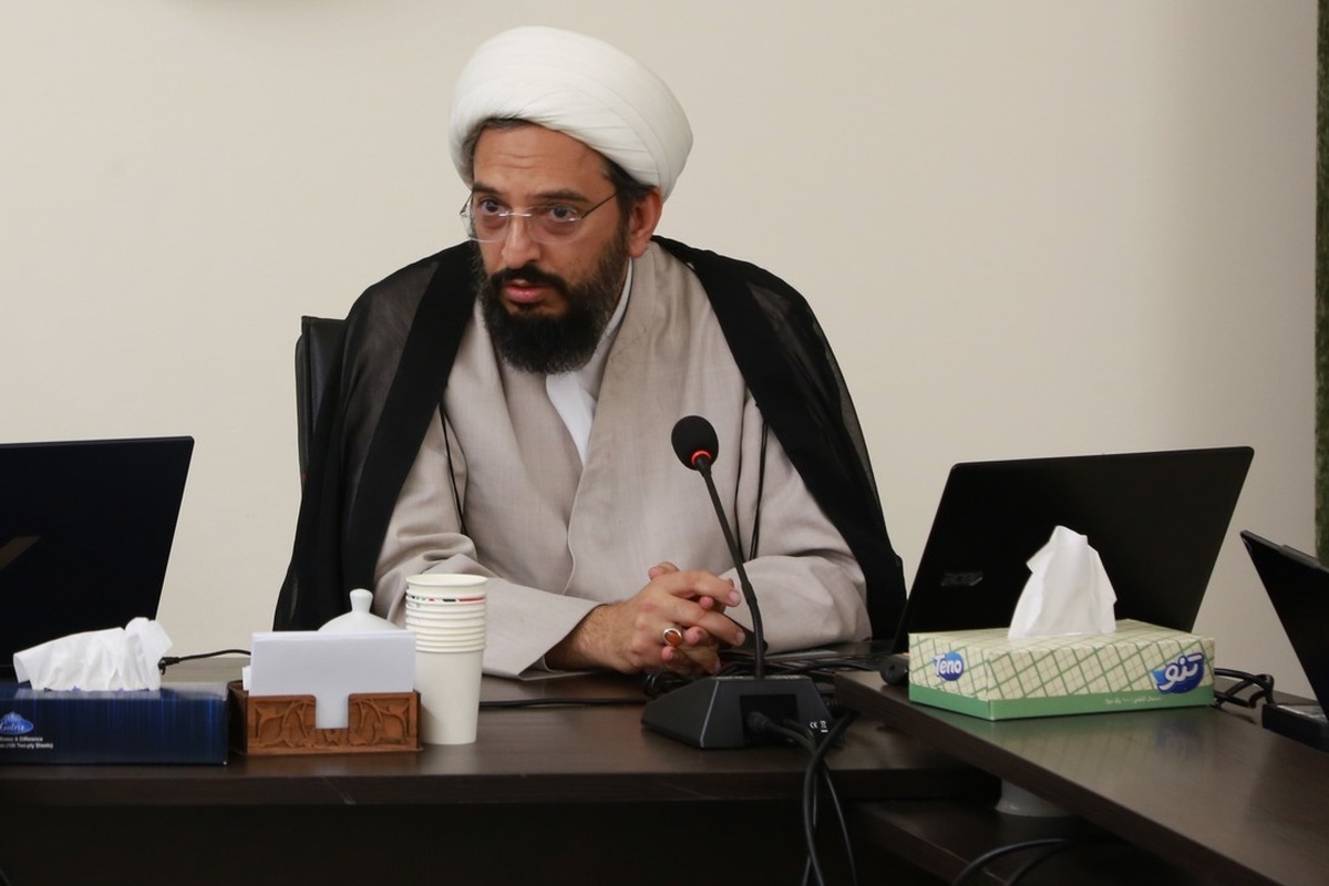 ضرورت تصویب قوانین و تقویت سواد دیجیتال برای توسعه صنعت بازی‌های دیجیتال در ایران