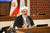 انقلاب اسلامی آغازگر عصر جدیدی در جهان است