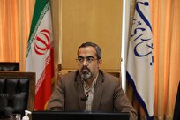 حکمرانی هوش مصنوعی باید با هدف ایجاد عدالت اجتماعی، بهره‌وری بیشتر و مشارکت مردم در تصمیم‌گیری‌ها دنبال شود