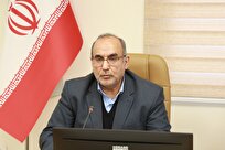 هوش مصنوعی میدان جدید نبرد سیاسی و امنیتی در نظم نوین جهانی است