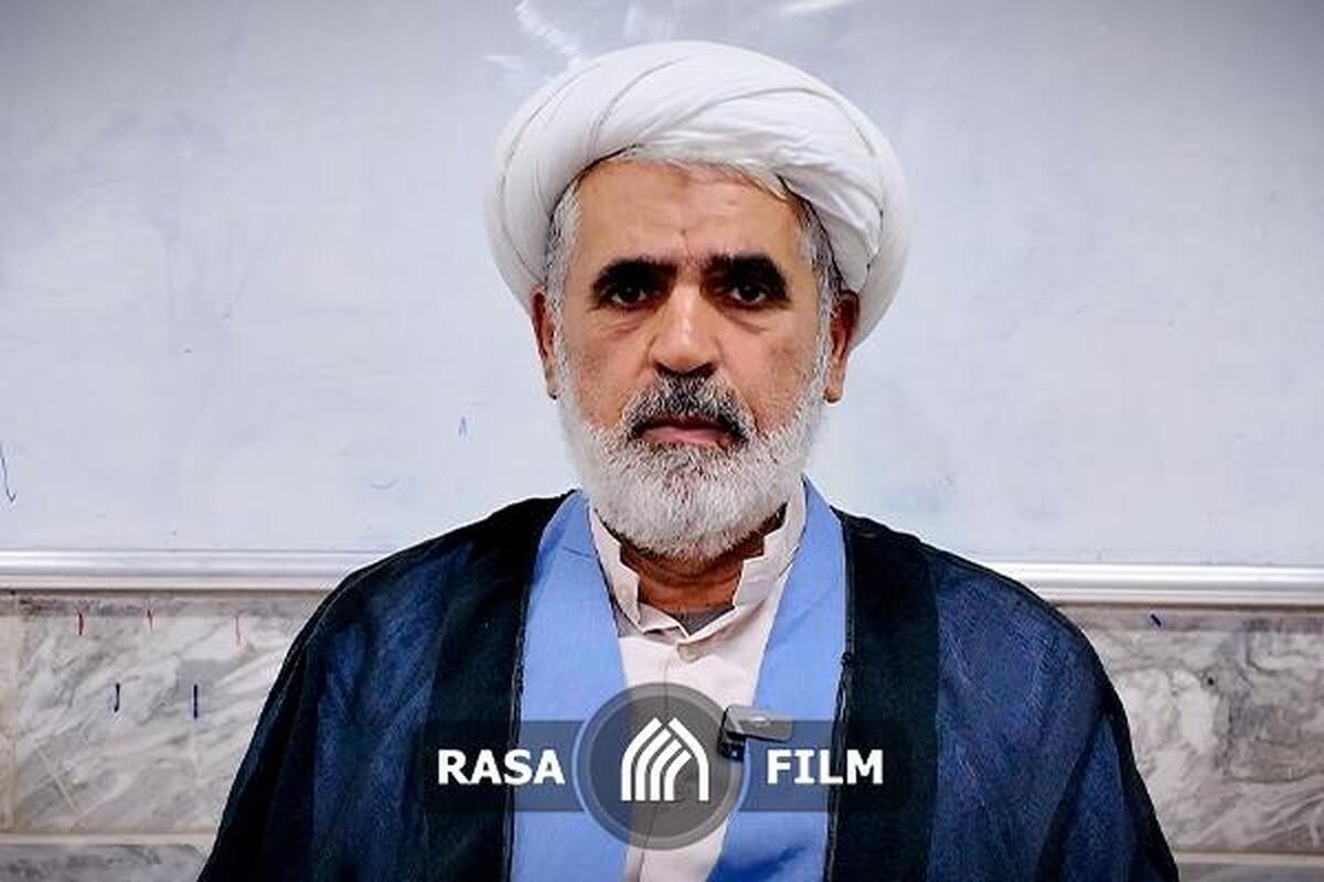 وحدت حوزه و دانشگاه؛ گامی به سوی هم‌افزایی علمی