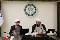 گزارش نشست «الزامات سیاسی-امنیتی و چارچوب‌های تقنینی توسعه و تنظیم‌گری بازی‌های دیجیتال در ایران»