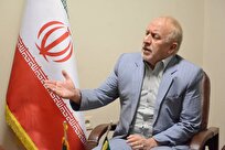 با تمام ظرفیت‌ها برای ارتقای خدمت‌رسانی به جامعه ایثارگری پای کار هستیم