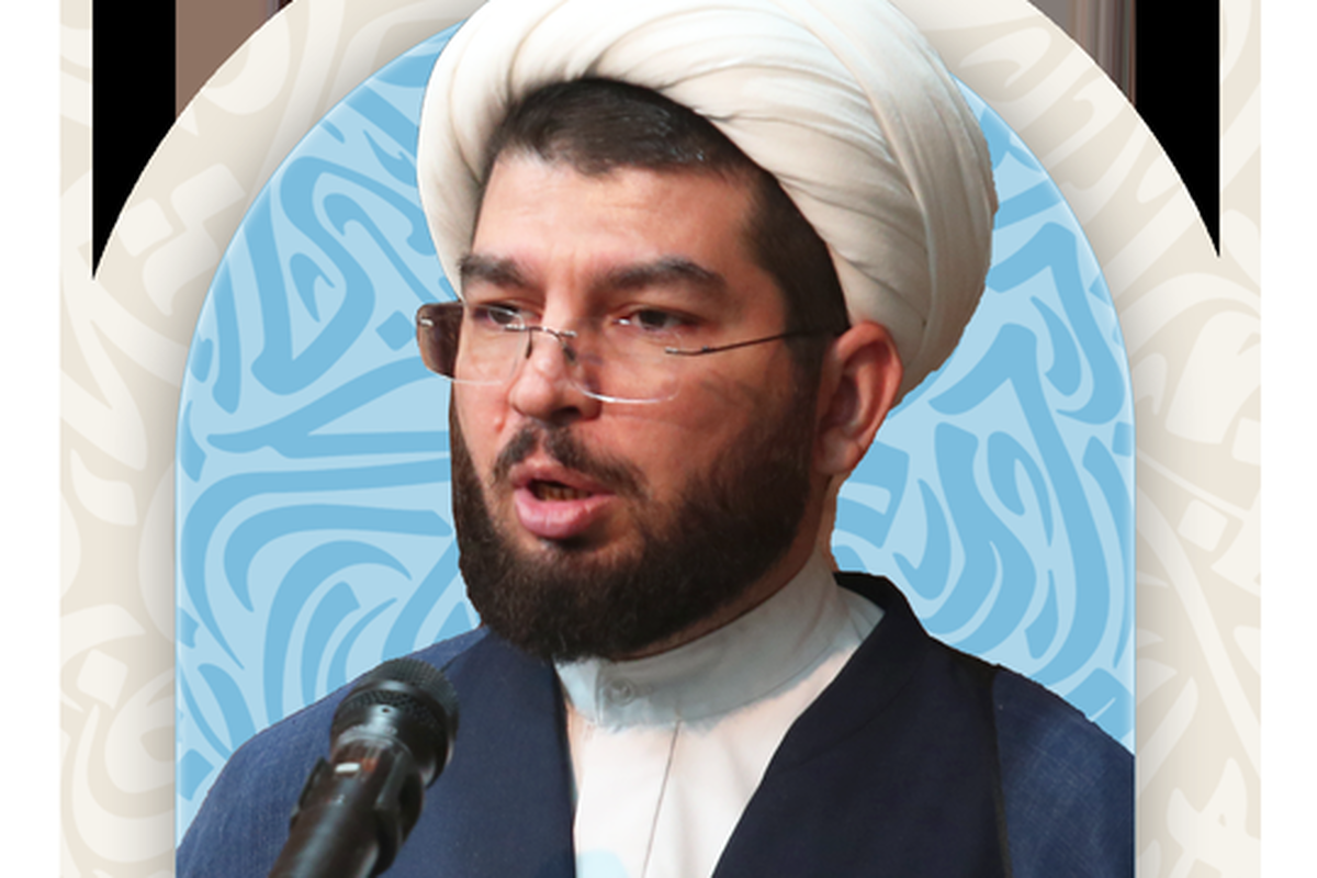 «جنگ معنوی»؛ وقتی موشک‌ها جایشان را به «شبهه» می‌دهند