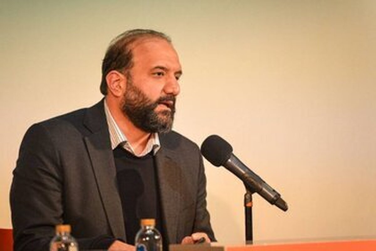 صداوسیما قرار نبود رگولاتور باشد؛ مصوبه خلاف قانون اساسی شورای عالی انقلاب فرهنگی پذیرفتنی نیست