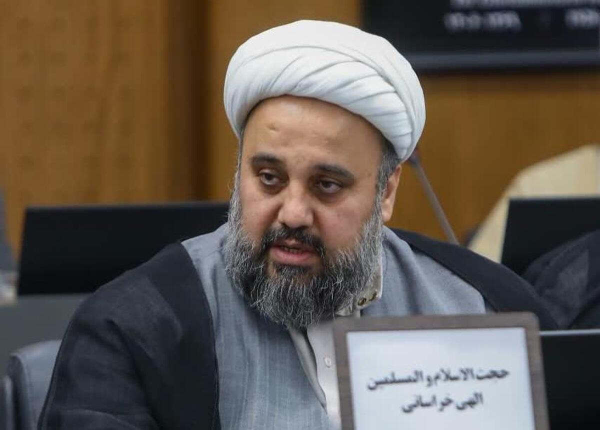 وحدت حوزه و دانشگاه؛ از تولید علم تا اثر اجتماعی