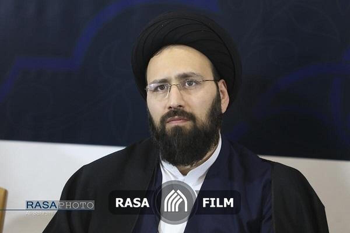 یاران امام، ستون‌های استقامت انقلاب بودند؛ آیت‌الله یزدی نمونه مجتهدِ مدیرِ نهضت اسلامی