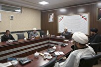 از اتاق خبر سنتی تا سازمان رسانه‌ای داده‌محور