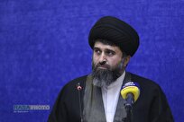 هوش مصنوعی آینده نظم اجتماعی و سیاسی را دگرگون می‌کند؛ فراتر از یک فناوری