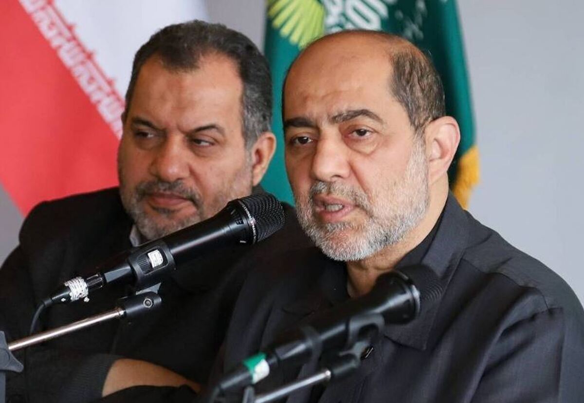 محور فعالیت‌های حوزه خانواده در آستان قدس رضوی، تحقق منویات رهبر انقلاب است