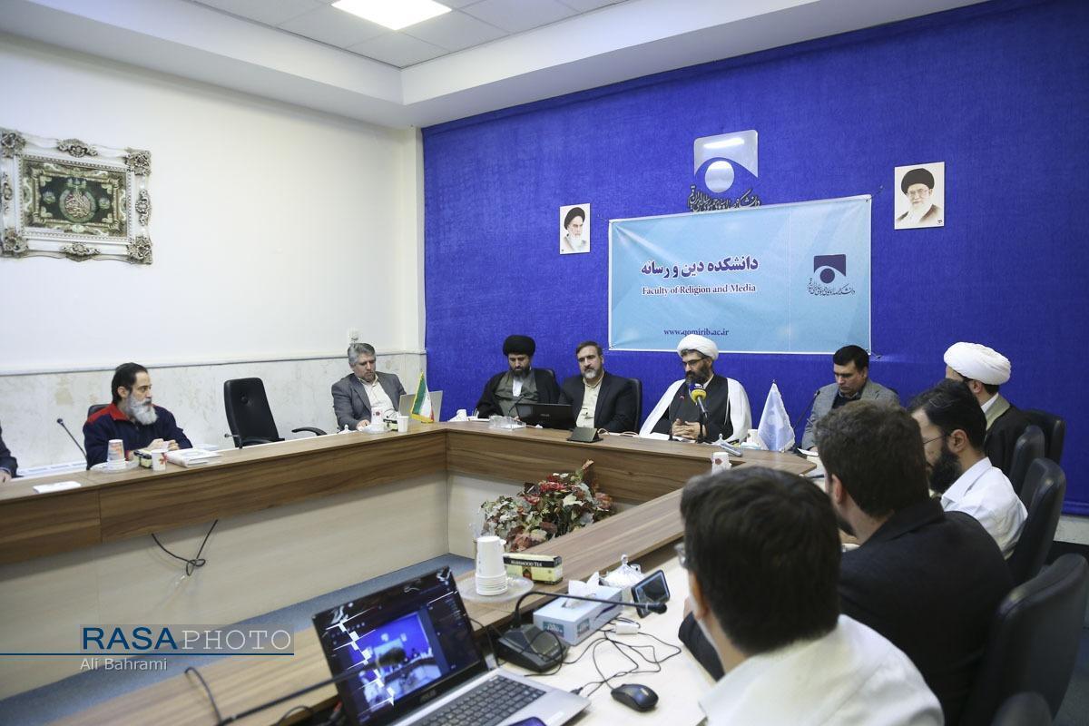 از جنگ روایت‌ها تا نبرد داده‌ها؛ هوش مصنوعی، ضریب‌افزای قدرت تمدنی کشورها