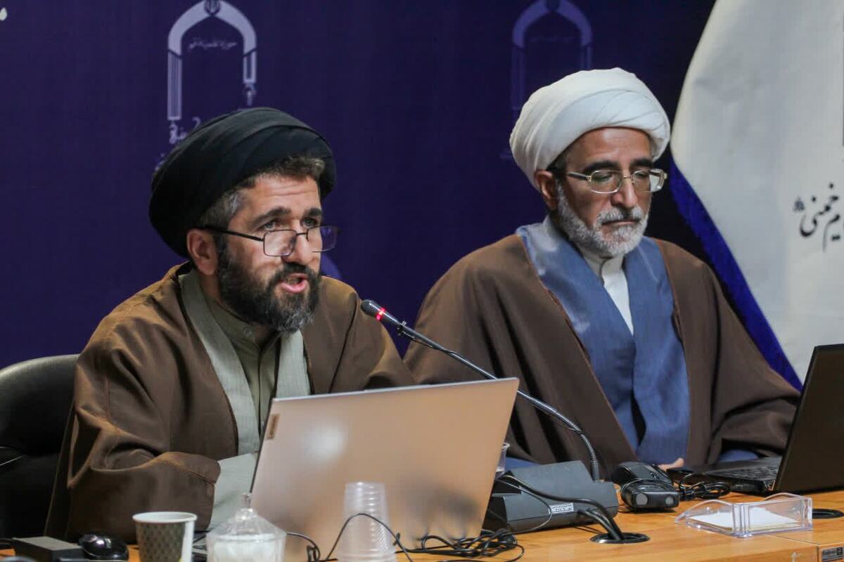 دولت نبوی الگویی کارآمد برای حکمرانی بیت‌المال بدون بروکراسی پیچیده ارائه می‌دهد