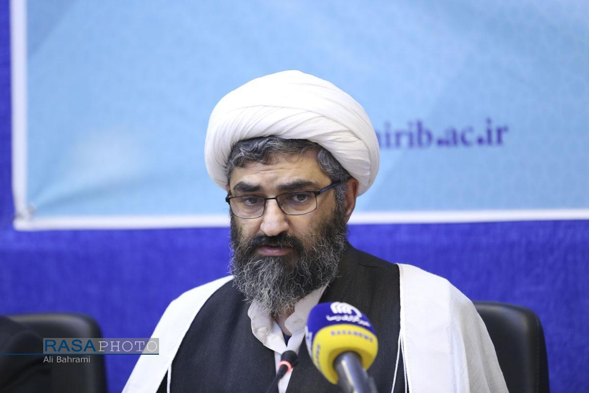 هوش مصنوعی؛ میدان جدید رقابت ژئوپلیتیک تمدنی و بازتعریف قدرت جهانی