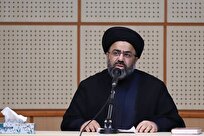 ضرورت بازتعریف حکمرانی هوش مصنوعی بر پایه مبانی دینی