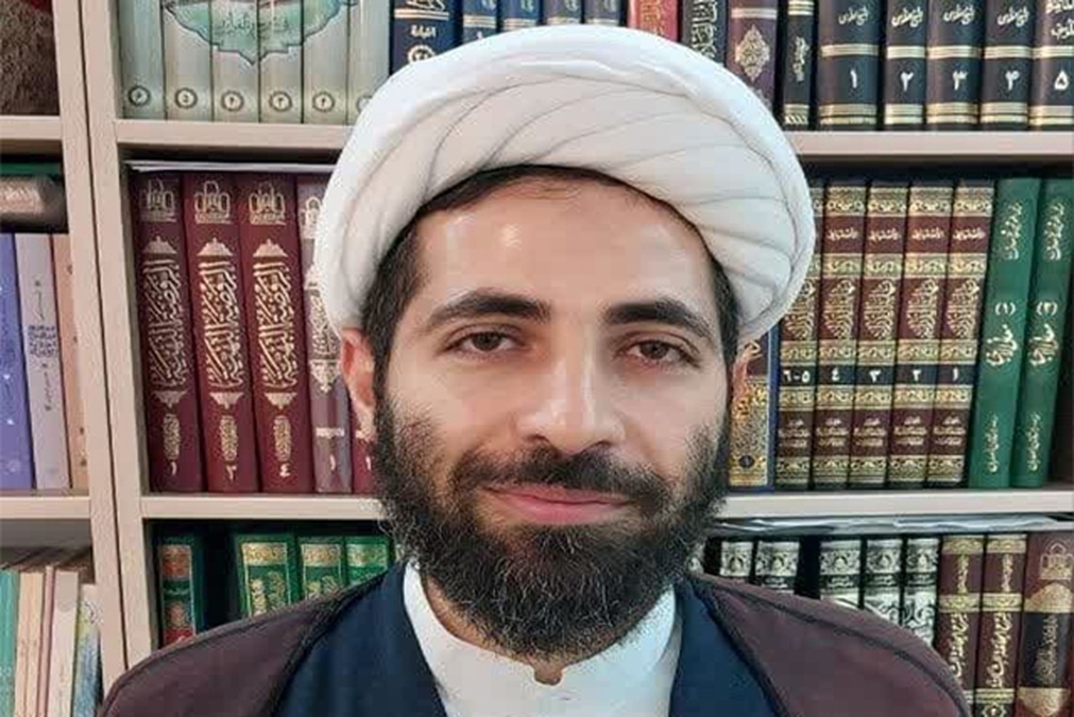 چارچوب فقهی احیاء و واگذاری زمین با تأکید بر مدیریت فعال و عادلانه در نظام اسلامی