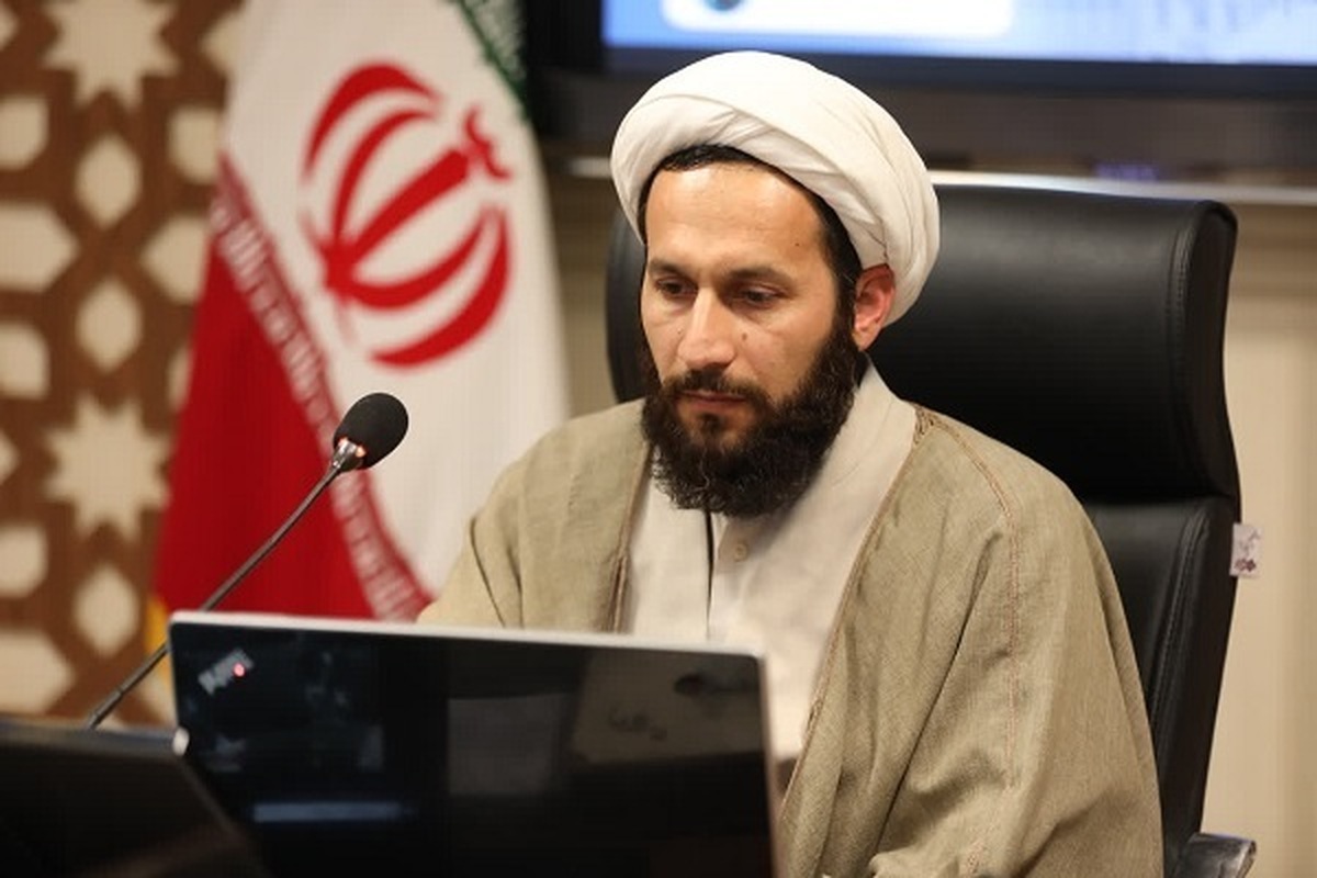 ضرورت ضمان و جبران خسارت آلودگی هوا