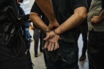 وحشت در تل‌آویو؛ جاسوسی شایع شده است