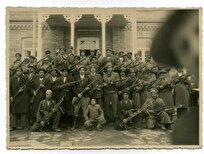 مروری تاریخی بر آغاز و پایان غائله آذربایجان