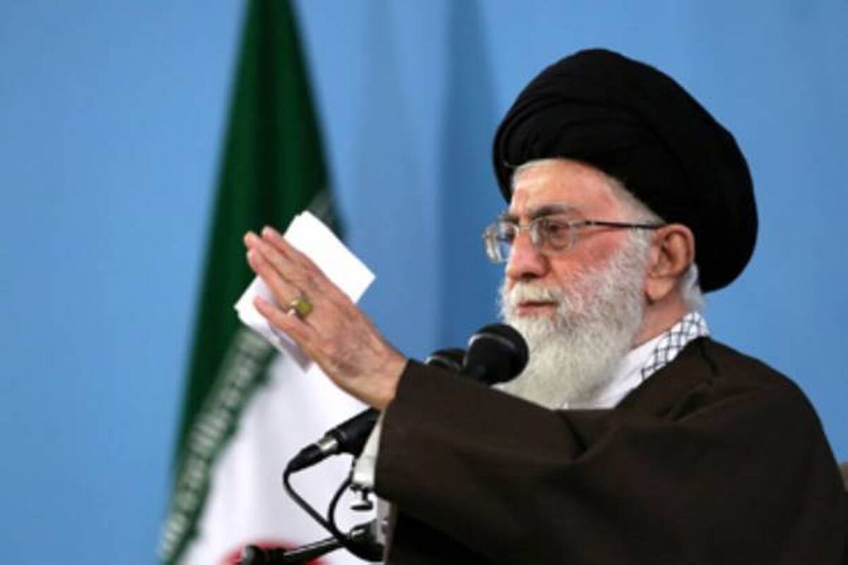 خطر ترویج دین حداقلی و سکولاریسم در جامعه اسلامی از منظر رهبر معظم انقلاب