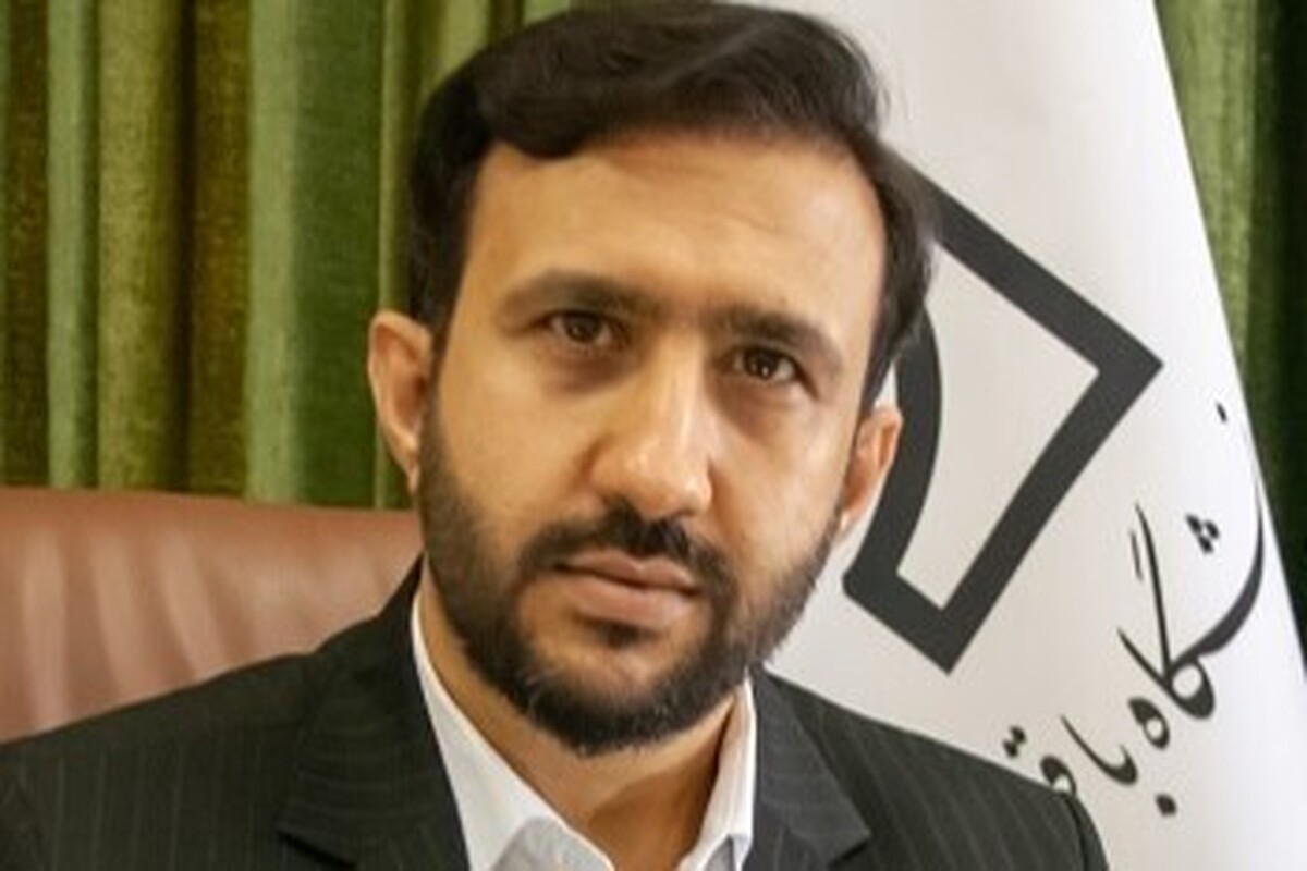 ضرورت تقدم فهم فرهنگی و سیاست‌گذاری معرفتی بر توسعه هوش مصنوعی