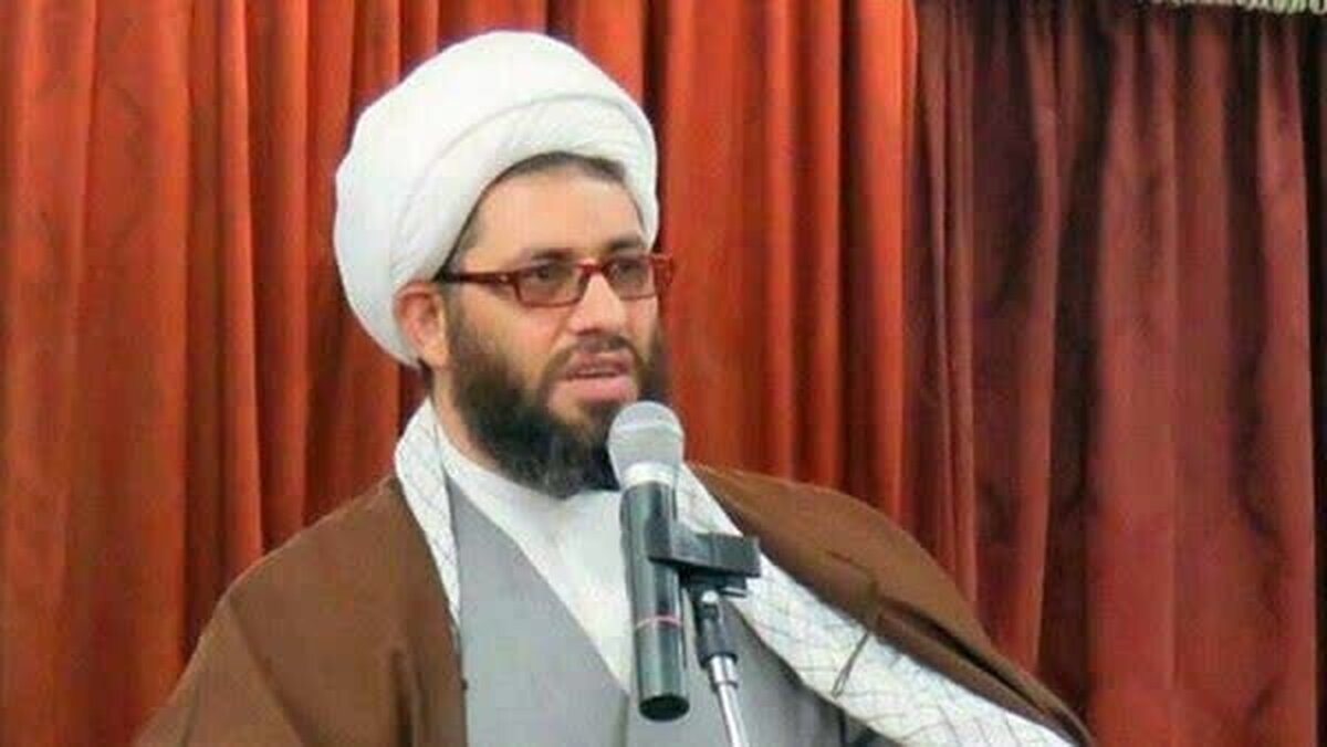 فشار‌های معیشتی واقعیتی انکارناپذیر است