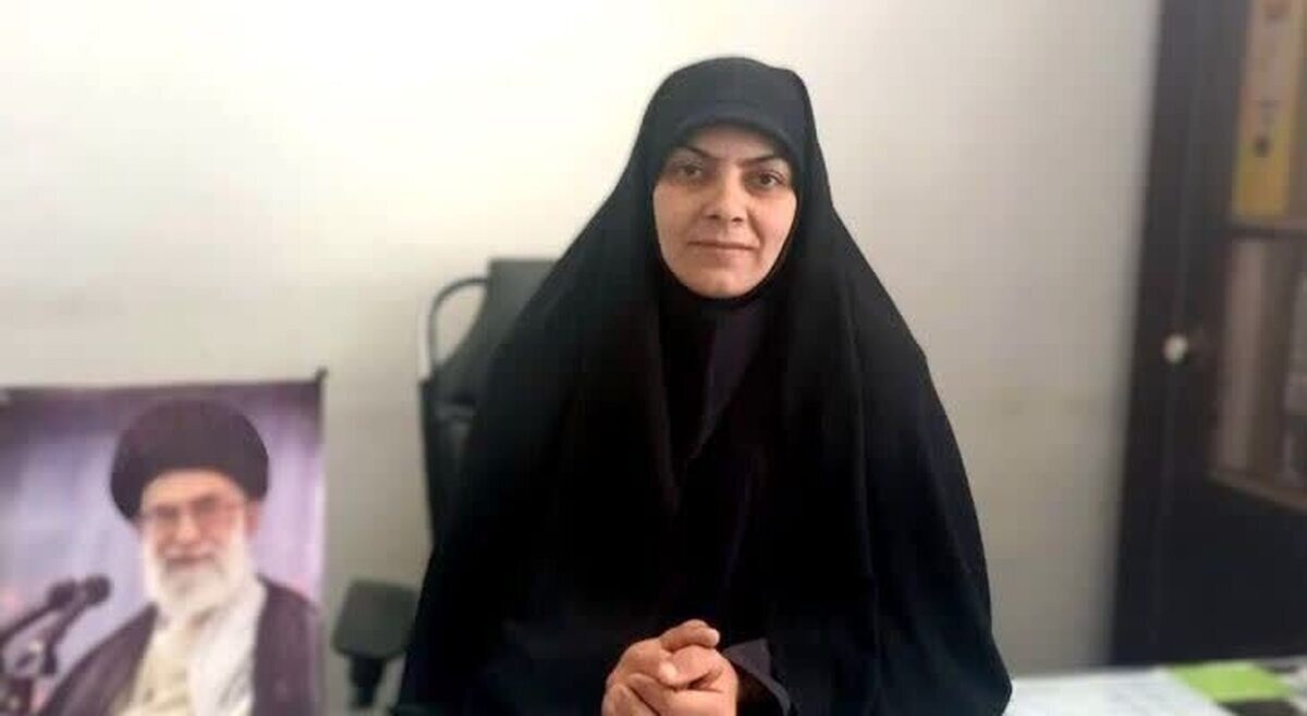 ضرورت تعمیق عفاف در سبک زندگی جامعه اسلامی