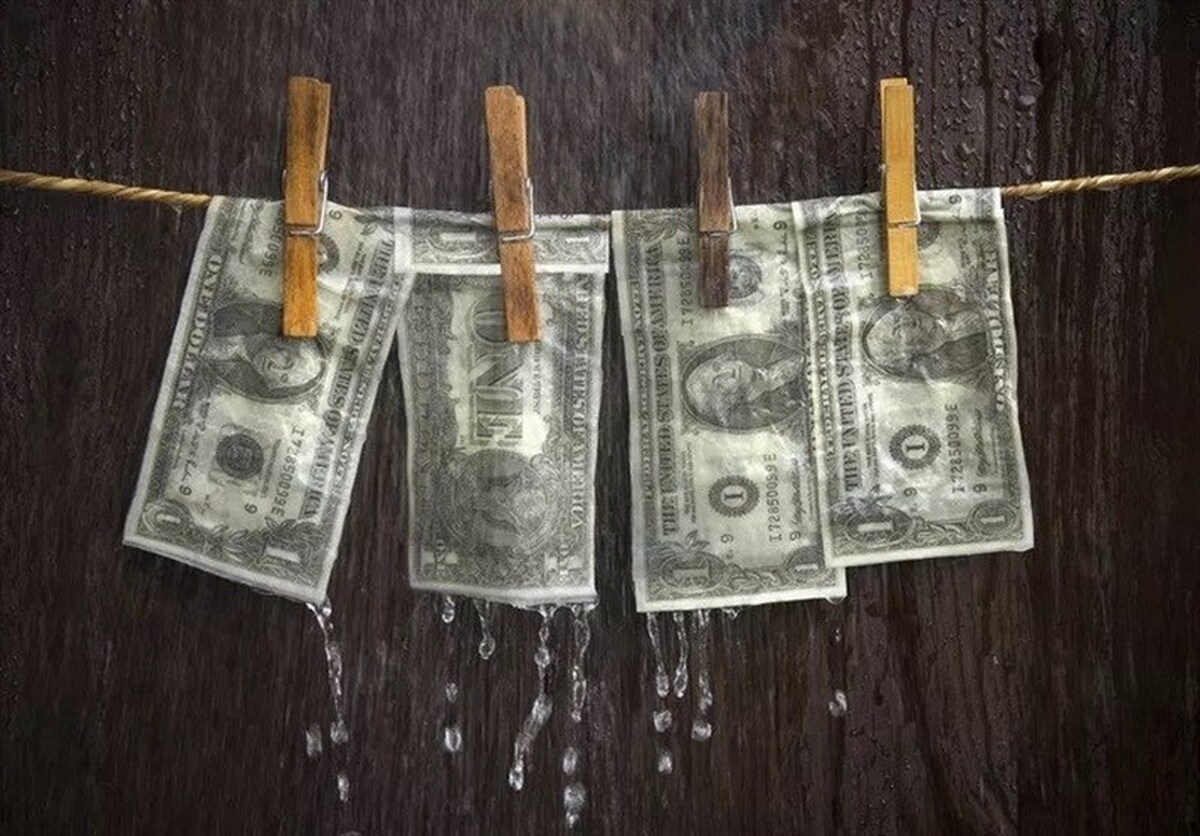 مبارزه با فساد؛ از برخوردهای موردی دقیقه آخر تا محدودسازی ساختاری