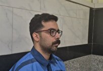 عقیل کشاورز، مأمور موساد و ارتش رژیم صهیونیستی اعدام شد + جزئیات دستگیری