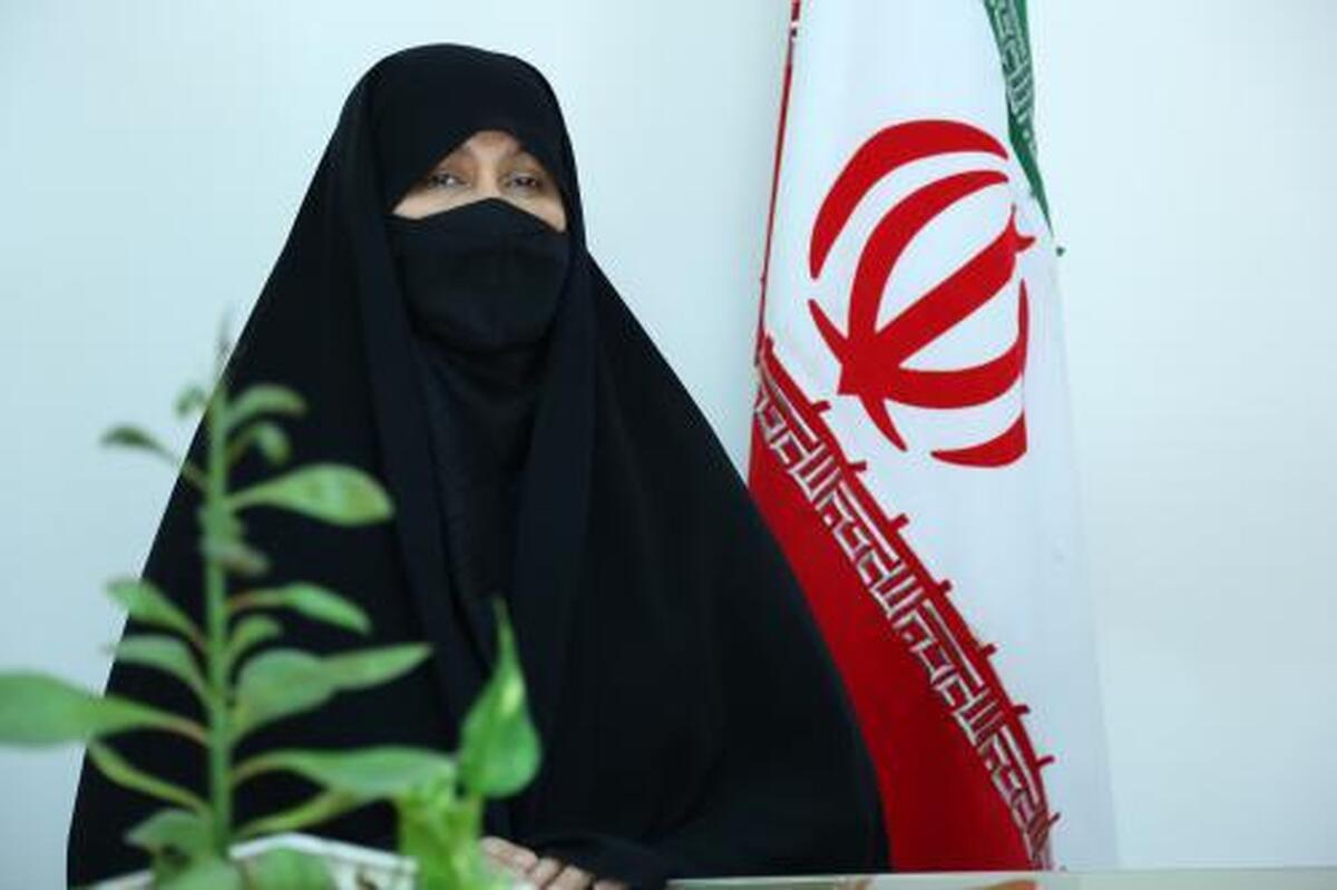 شعر؛ ستون هویت‌بخش مقاومت و ابزاری راهبردی در جنگ روایت‌ها