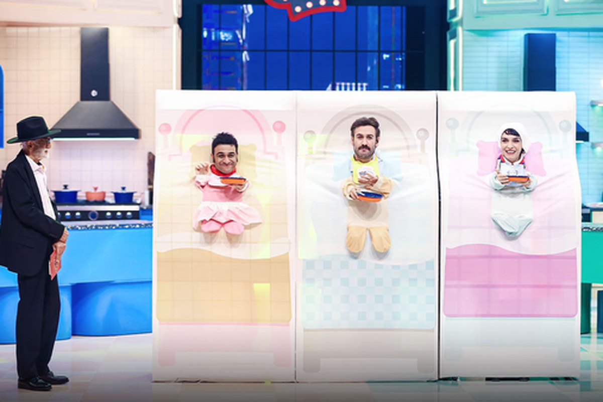 پولی که شبکه نمایش خانگی ماهانه از جیب مخاطبان در می‌آورد