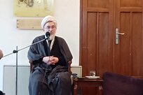 مشکلات کشور نتیجه ناکارآمدی برخی مدیران است