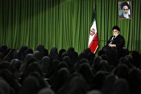 حجاب، کرامت و هویت زن در منظومه فکری رهبر معظم انقلاب