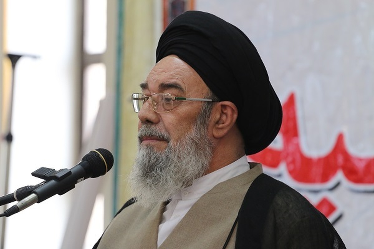 دلایل اصلی برخی گرانیها را برای مردم تبیین کنیم