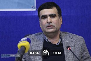 هوش مصنوعی؛ ضرب‌کننده قدرت تمدنی در جهان آینده