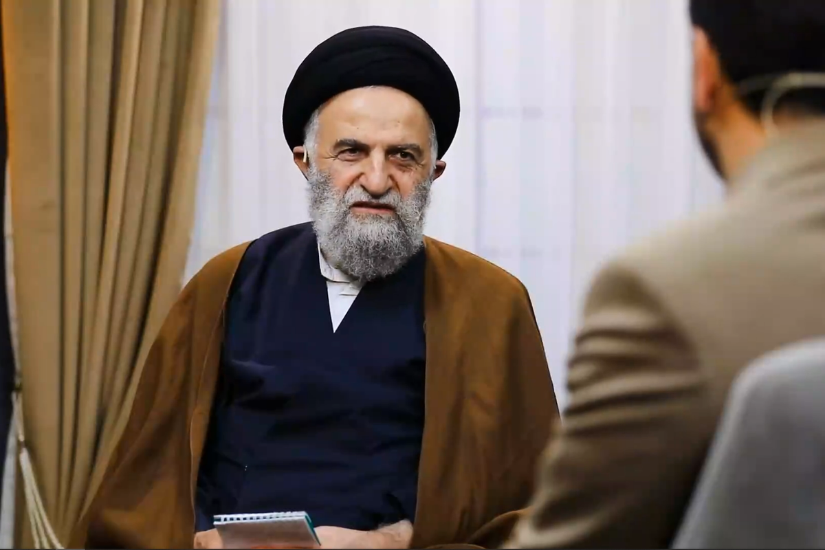 احترام به ذریه پیامبر(ص) امری فطری است، یا تبعیض و نژادپرستی؟