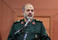 تحرکات دشمن را زیر نظر داریم/ تهدیدهای اسرائیل نشانه سردرگمی اوست