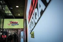 اکران آثار جشنواره سینماحقیقت در سینماهای قم