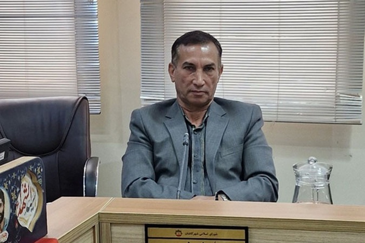 لزوم تسریع در اقدامات نمادین «پایتختی نهج‌البلاغه»