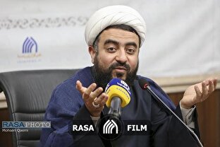 آمریکا با مهندسی معکوس به‌دنبال مصادره گفتمان مقاومت است